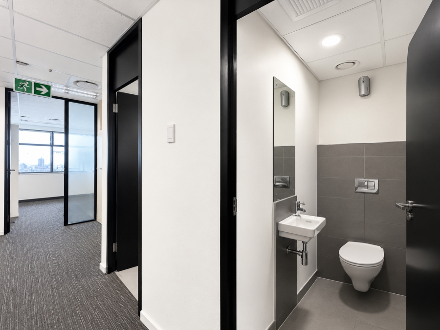 Commercial Property for Sale in Cape Town City Centre Western Cape